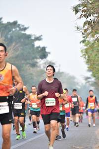 BIB: 22130
                            <button type="button" onclick="openModal(10135911)" class="btn btn-primary btn-sm float-right btn-popup" data-toggle="modal" data-target=".modal-high-quality">
                        <i class="fas fa-shopping-cart"></i> Add to Cart
                    </button>
                                            <button type="button" onclick="isThisMe(10135911, true)" class="btn btn-success btn-sm float-right btn-popup btn-isme hidden" data-toggle="tooltip" data-placement="bottom" title="นี่คือรูปของคุณใช่ไหม คลิกที่นี่เพื่อเอาเข้าอัลบั้ม">
                        <i class="fas fa-plus"></i> Add to album
                    </button>
                    <button type="button" onclick="isThisMe(10135911, false)" class="btn btn-warning btn-sm float-right btn-popup btn-isnotme hidden">
                        <i class="fas fa-ban"></i> Remove from album
                    </button>